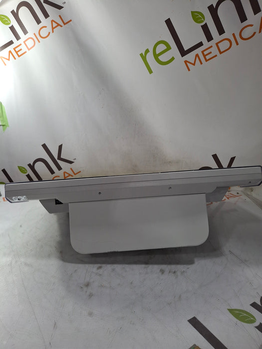 Karl Storz 26" LED HD Surgical Display