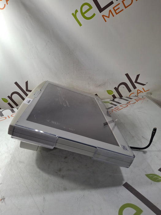 Karl Storz 26" LED HD Surgical Display