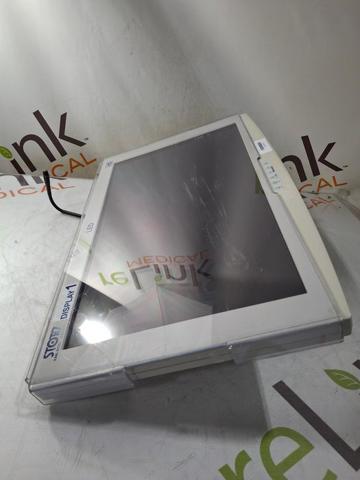 Karl Storz 26" LED HD Surgical Display