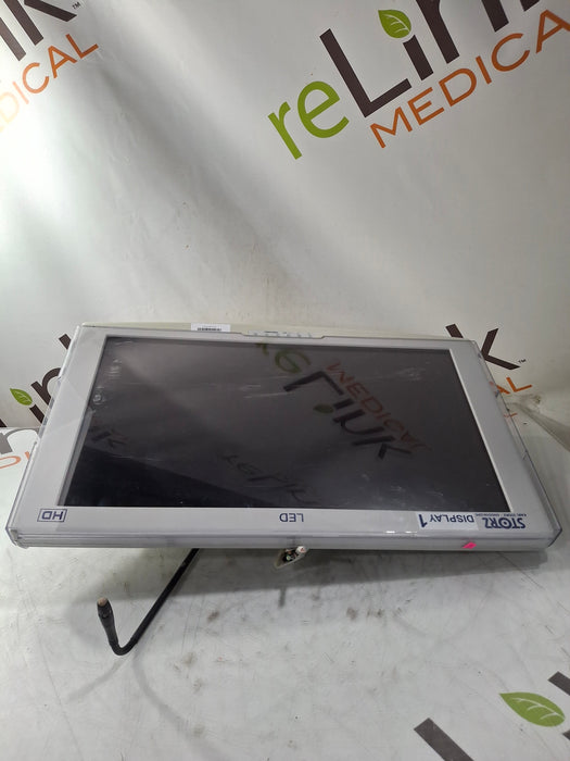 Karl Storz 26" LED HD Surgical Display