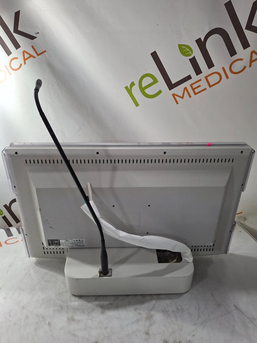 Karl Storz 26" LED HD Surgical Display