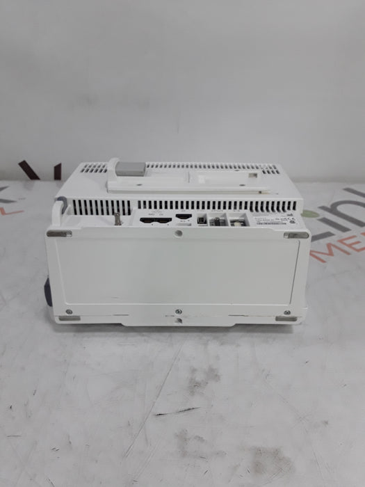 GE Healthcare Carescape B450 Critical Care Patient Monitor