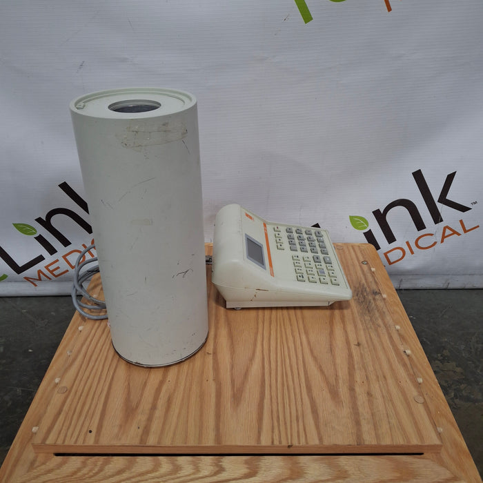 Capintec CRC-15R Radioisotope Dose Calibrator