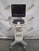 Philips Philips ClearVue 650 Ultrasound Ultrasound reLink Online