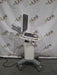 Philips Philips ClearVue 650 Ultrasound Ultrasound reLink Online