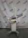 Philips Philips ClearVue 650 Ultrasound Ultrasound reLink Online