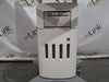 Philips Philips ClearVue 650 Ultrasound Ultrasound reLink Online
