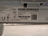 Philips Philips ClearVue 650 Ultrasound Ultrasound reLink Online