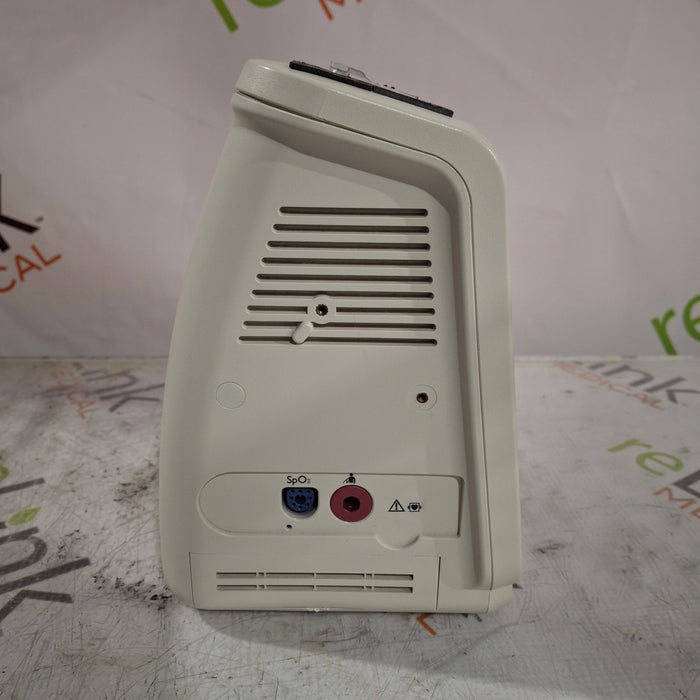 Philips SureSigns VS4 Vital Signs Monitor