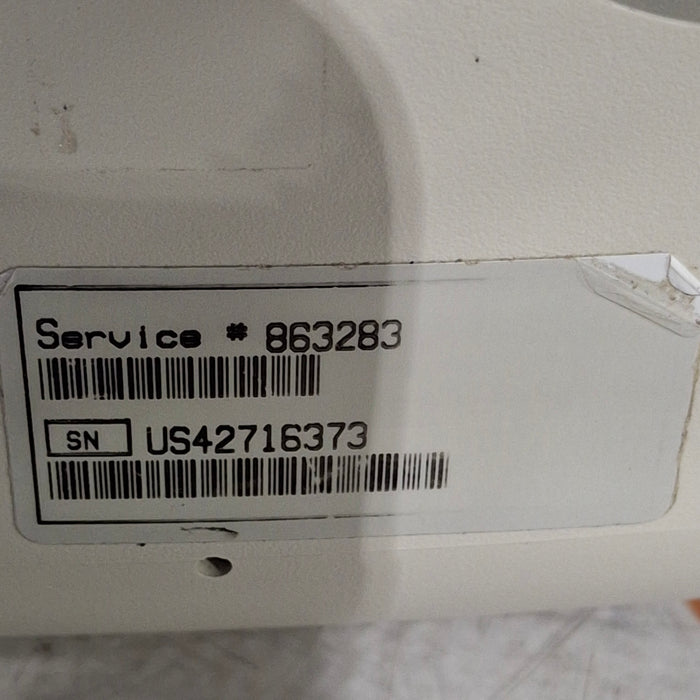 Philips SureSigns VS4 Vital Signs Monitor