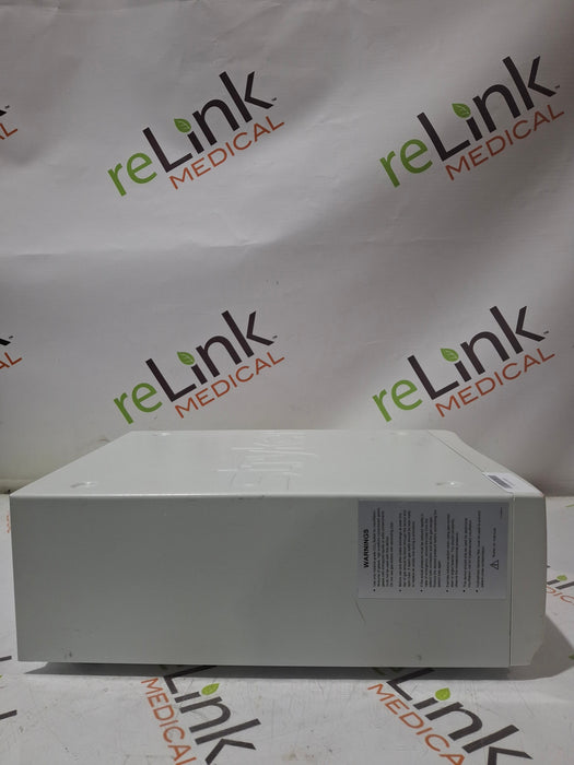 Stryker 620-040-610 Pneumo Sure XL High Flow Insufflator