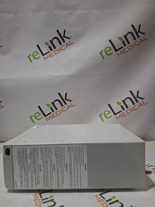 Stryker 620-040-610 Pneumo Sure XL High Flow Insufflator