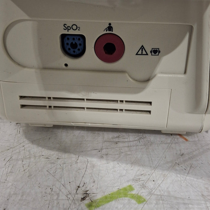 Philips Suresigns VS3 Vital Signs Monitor
