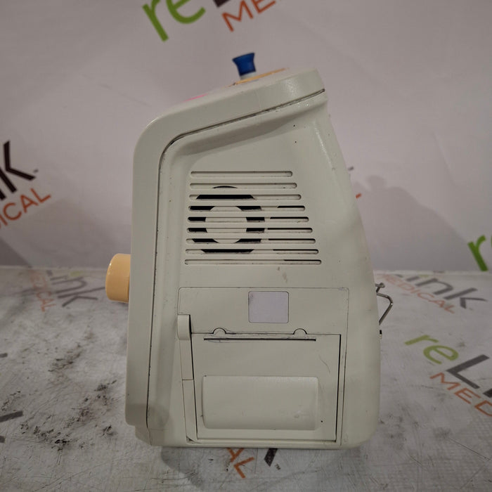 Philips Suresigns VS3 Vital Signs Monitor