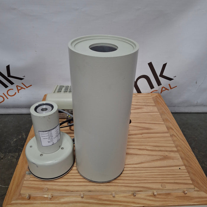 Capintec CRC-15W Radioisotope Calibrator