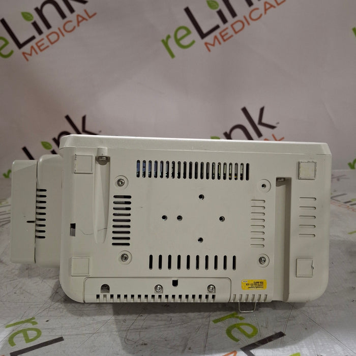 Philips SureSigns VS4 Vital Signs Monitor