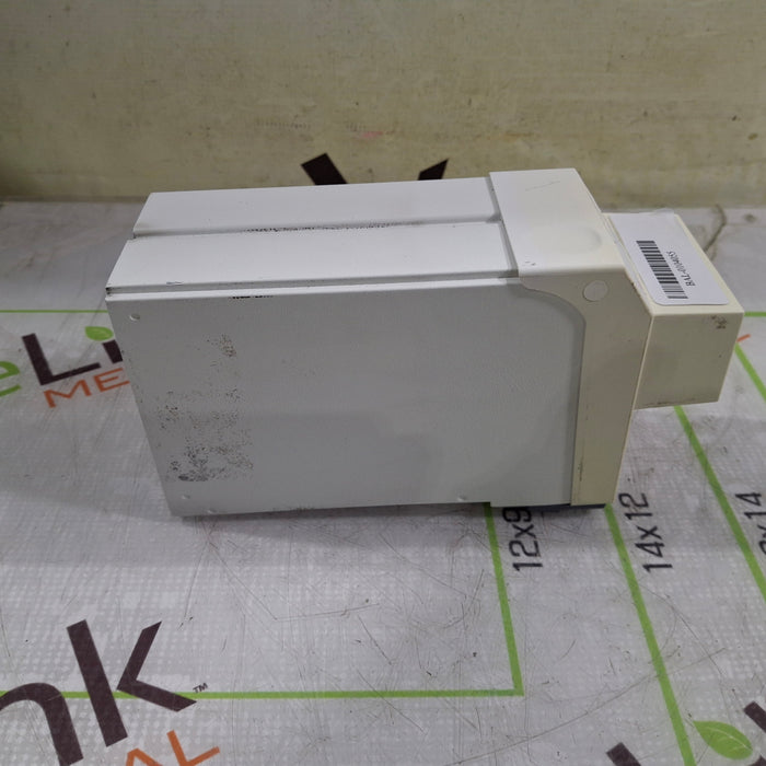 GE Healthcare E-CAiO-00 Gas Exhaust Module