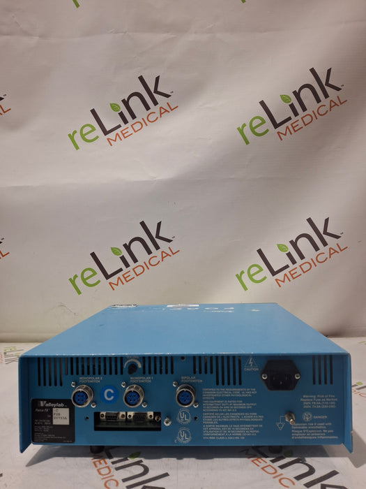 Covidien Valleylab Force FX-C Electrosurgical Generator