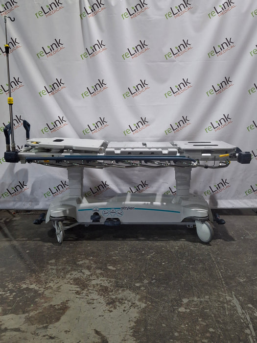 Stryker 1005 Stretcher