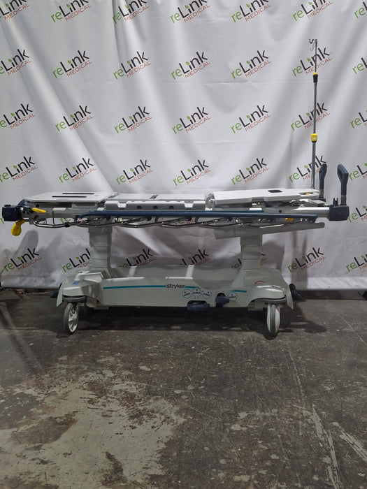 Stryker 1005 Stretcher