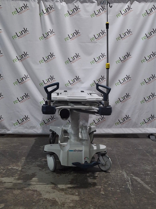 Stryker 1005 Stretcher