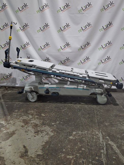 Stryker 1005 Stretcher
