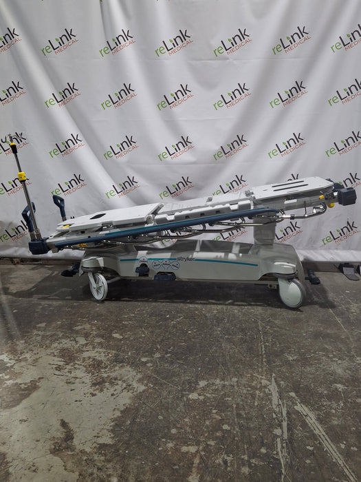 Stryker 1005 Stretcher