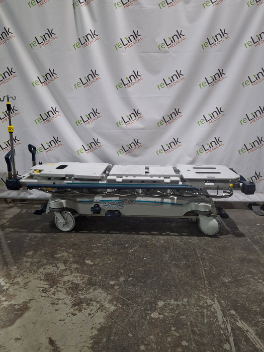 Stryker 1005 Stretcher