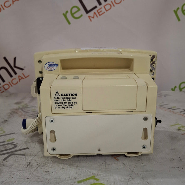 Welch Allyn 52000 Vital Signs Monitor