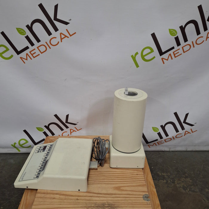 Biodex Atomlab 100 Dose Calibrator