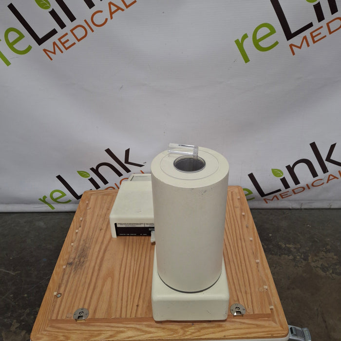 Biodex Atomlab 100 Dose Calibrator