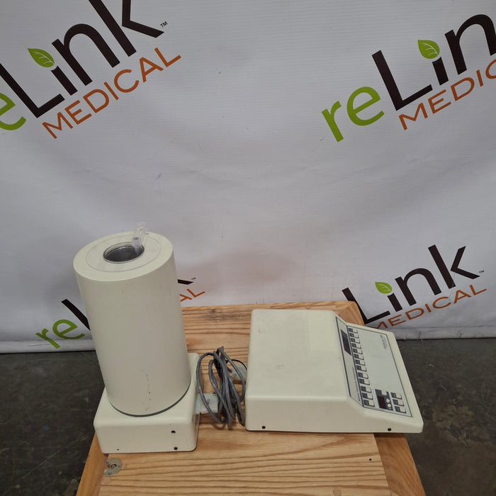Biodex Atomlab 100 Dose Calibrator