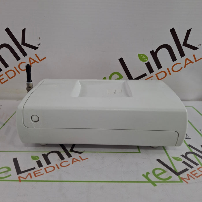 GE Healthcare Mini Telemetry System Wireless Fetal Monitor