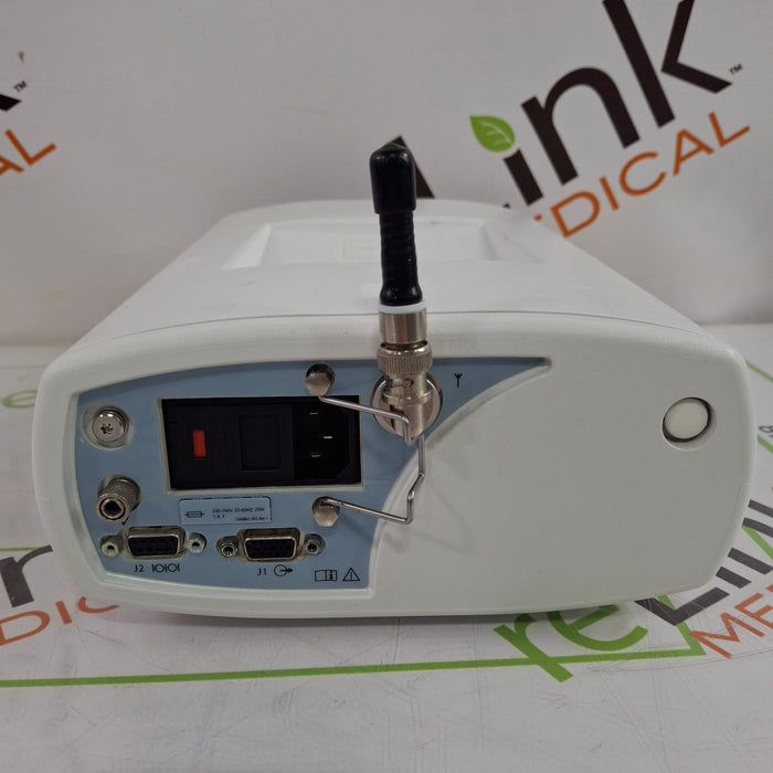 GE Healthcare Mini Telemetry System Wireless Fetal Monitor