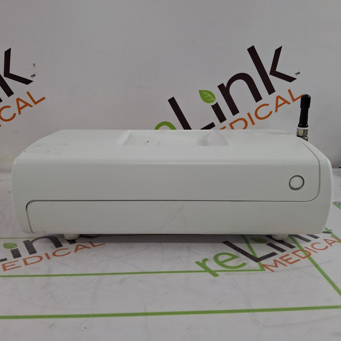 GE Healthcare Mini Telemetry System Wireless Fetal Monitor