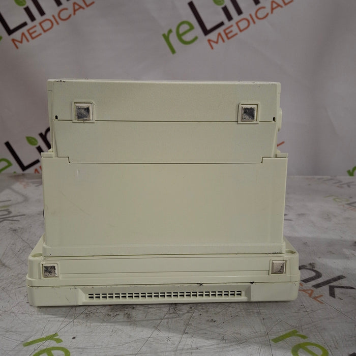 Welch Allyn Propaq CS 210 Vital Signs Monitor