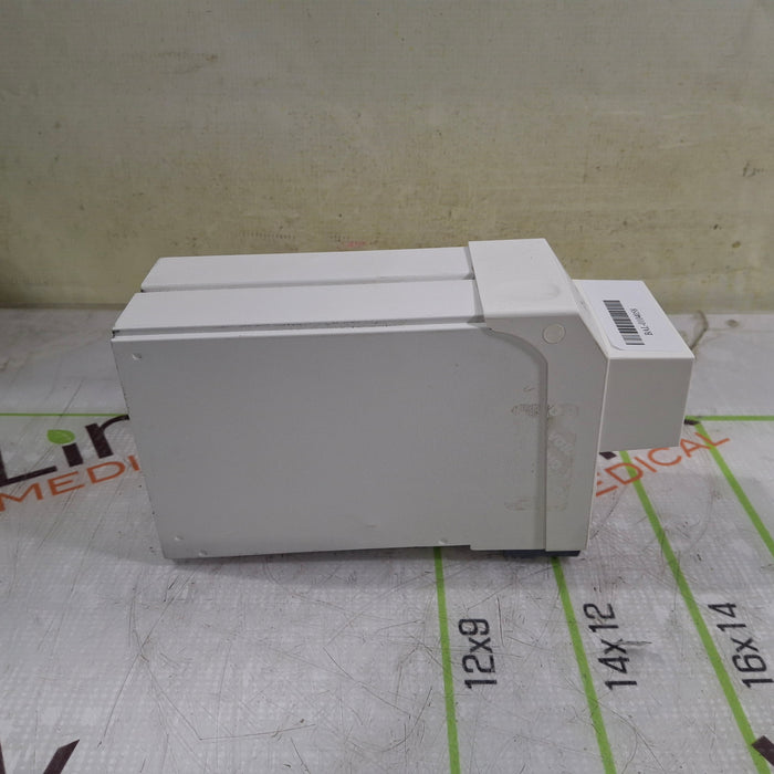 GE Healthcare E-CAiO-00 Gas Exhaust Module