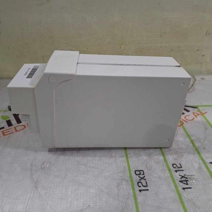 GE Healthcare E-CAiO-00 Gas Exhaust Module