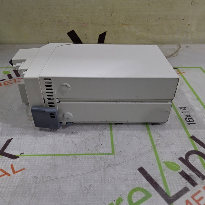 GE Healthcare E-CAiO-00 Gas Exhaust Module
