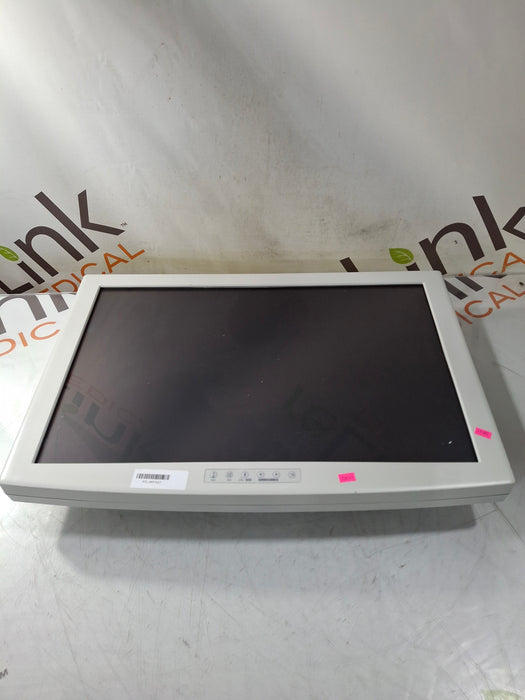 Karl Storz WideView SC-WU26-A1515 Surgical Display