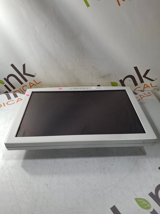 Karl Storz WideView SC-WU26-A1515 Surgical Display