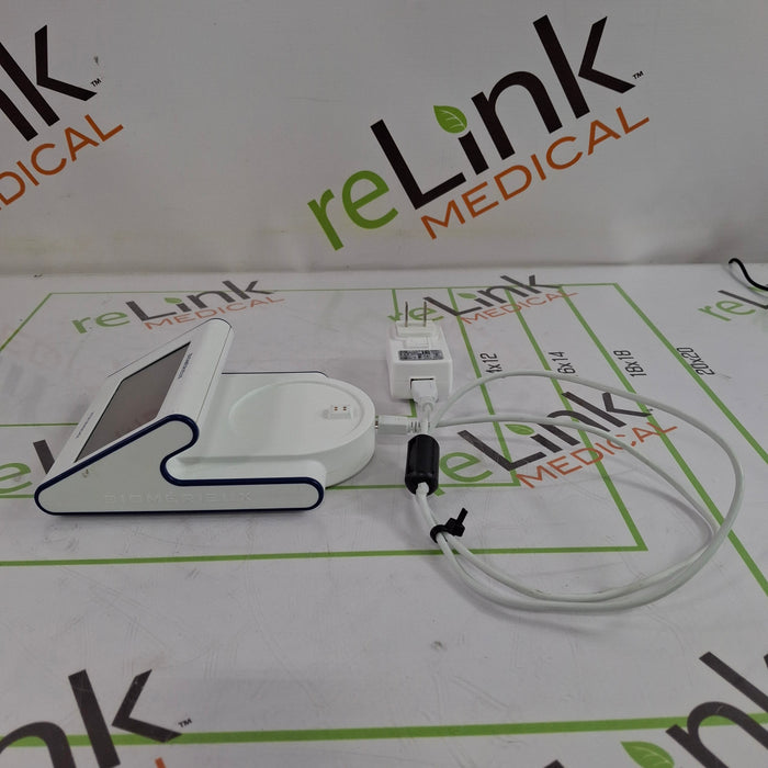 BioMerieux VITEK DensiCHECK Display Base