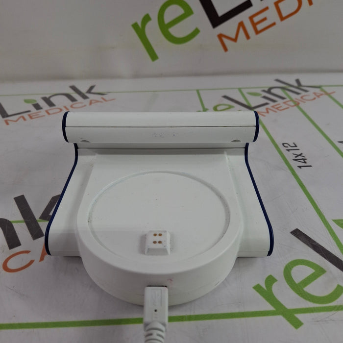 BioMerieux VITEK DensiCHECK Display Base