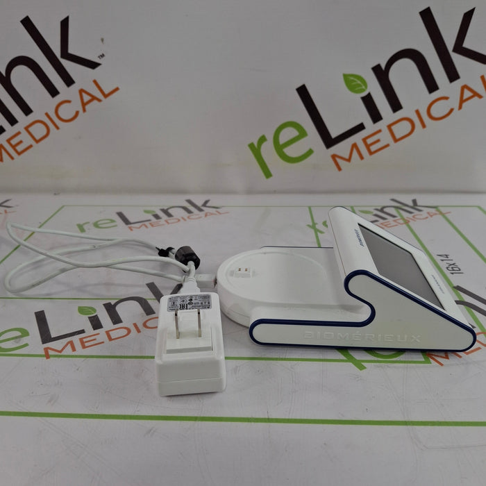 BioMerieux VITEK DensiCHECK Display Base