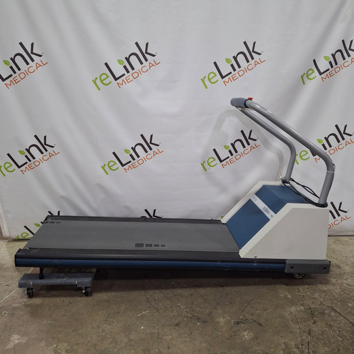 Quinton Q Stress System with TM55 Treadmill