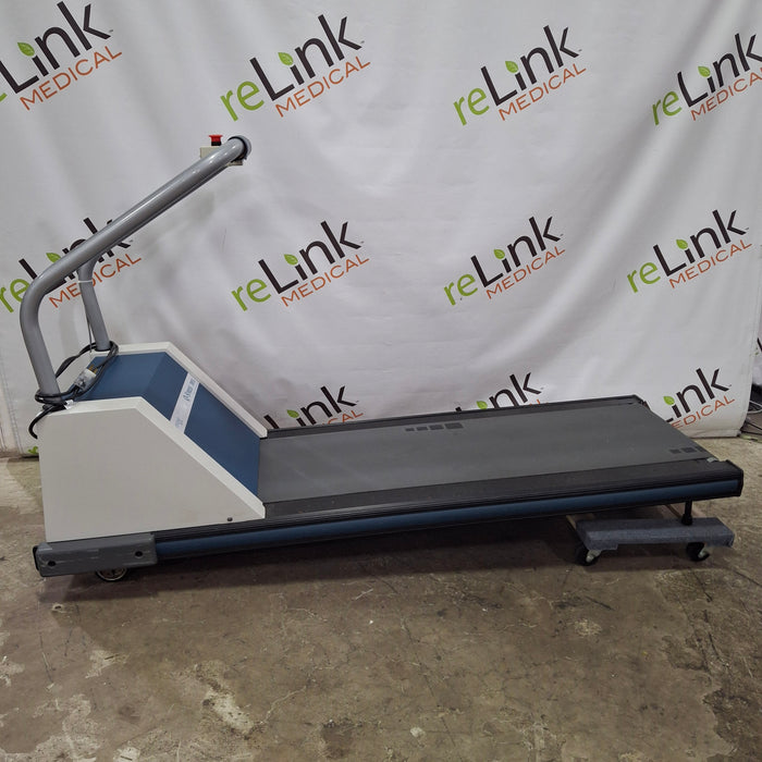 Quinton Q Stress System with TM55 Treadmill