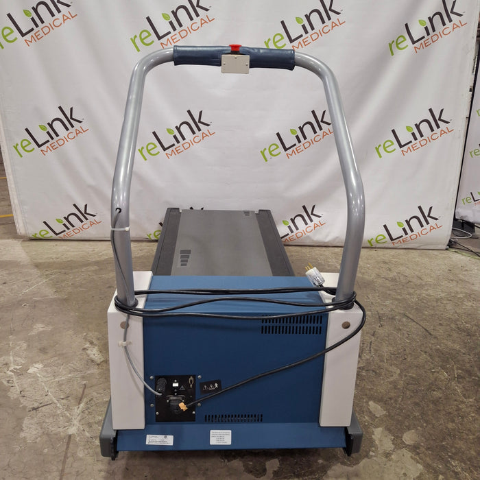 Quinton Q Stress System with TM55 Treadmill