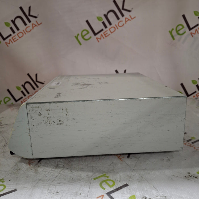 Welch Allyn ProXenon 350 Surgical Light Source