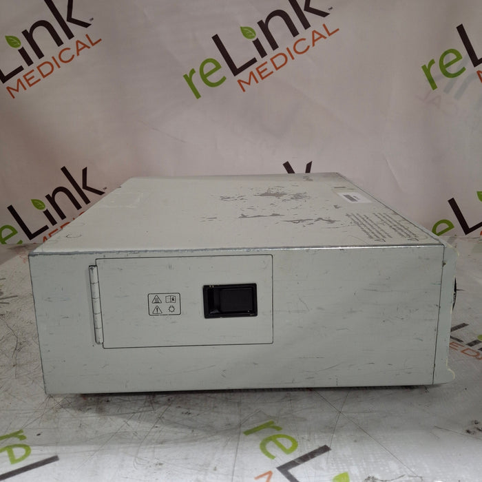 Welch Allyn ProXenon 350 Surgical Light Source