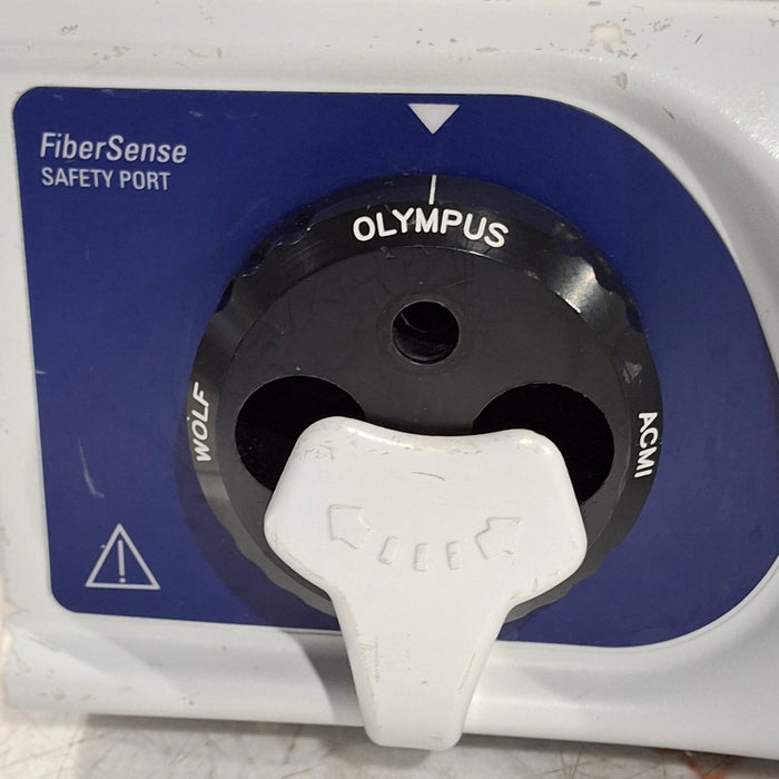 Welch Allyn ProXenon 350 Surgical Light Source